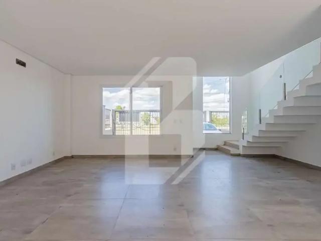 Casa / Sobrado para Venda em Cachoeirinha/RS Parque da Matriz 3 Quartos