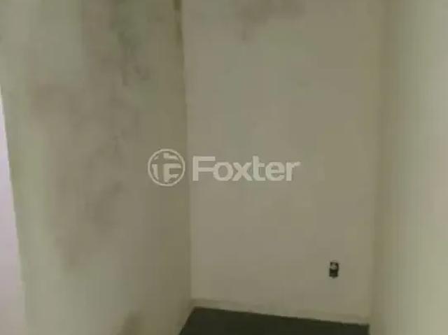 Casa / Sobrado para Venda em Cachoeirinha/RS Parque da Matriz 3 Quartos