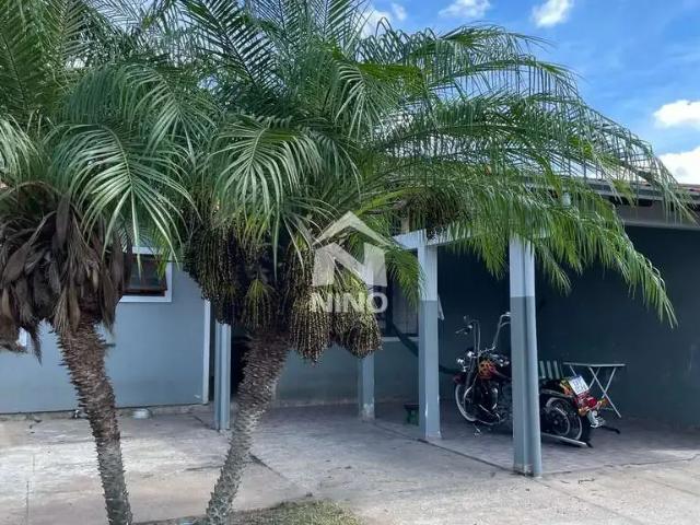 Casa / Sobrado para Venda em Cachoeirinha/RS Parque da Matriz 3 Quartos