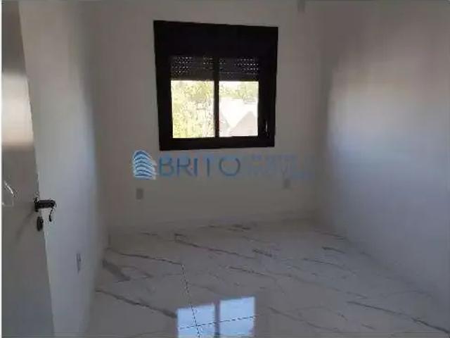 Casa / Sobrado para Venda em Cachoeirinha/RS Parque da Matriz 3 Quartos