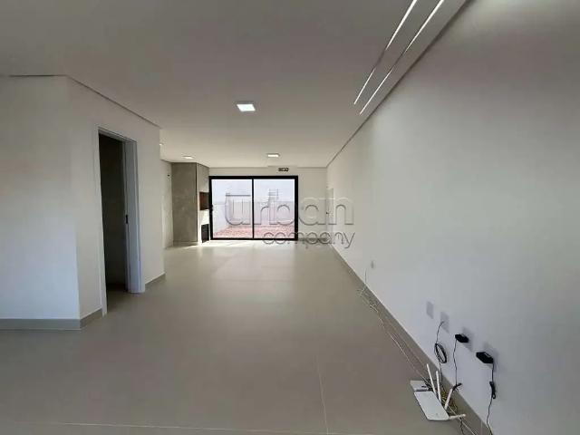 Casa / Sobrado para Venda em Cachoeirinha/RS Parque da Matriz 3 Quartos