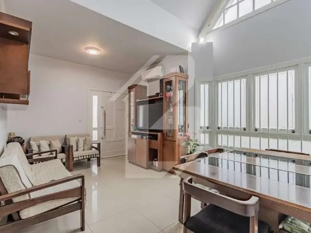 Casa / Sobrado para Venda em Cachoeirinha/RS Parque da Matriz 3 Quartos