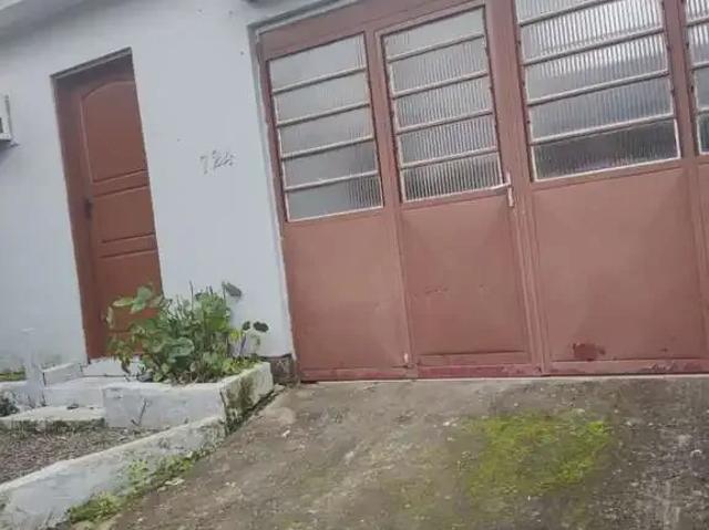 Casa / Sobrado para Venda em Cachoeirinha/RS Parque da Matriz 3 Quartos