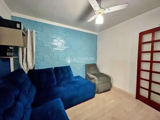 Casa / Sobrado para Venda em Cachoeirinha/RS Parque da Matriz 4 Quartos