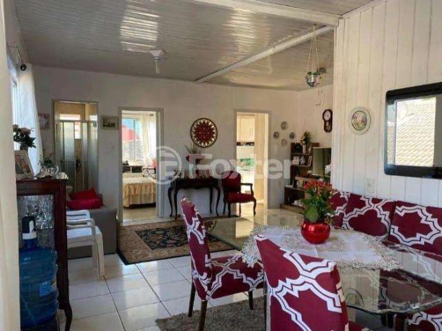 Casa / Sobrado para Venda em Cachoeirinha/RS Parque da Matriz 5 Quartos