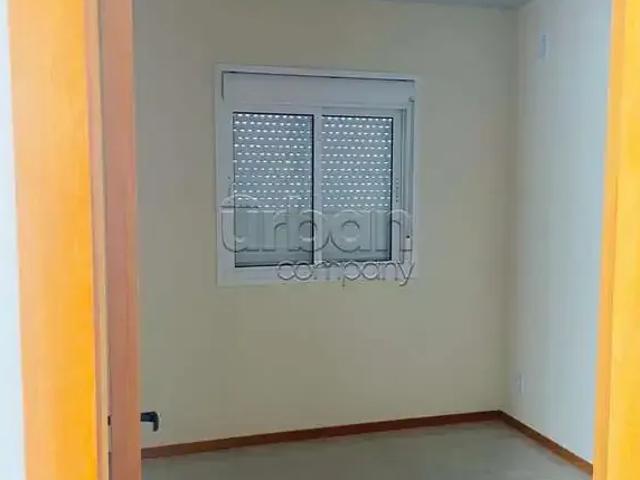 Casa / Sobrado para Venda em Cachoeirinha/RS Sítio Ipiranga 2 Quartos