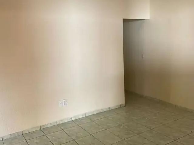 Casa / Sobrado para Venda em Caconde/SP Nova Estância 2 Quartos