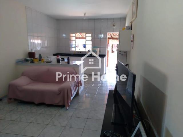 Casa / Sobrado para Venda em Caconde/SP Zona Rural 4 Quartos