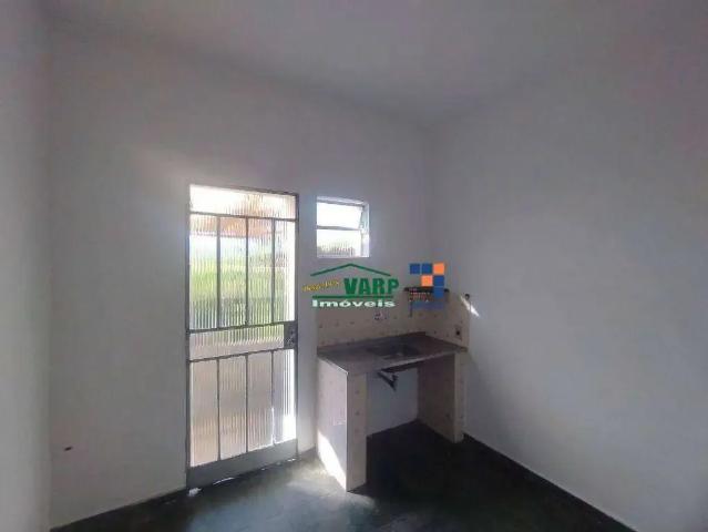 Casa / Sobrado para Venda em Caeté/MG Centro 2 Quartos