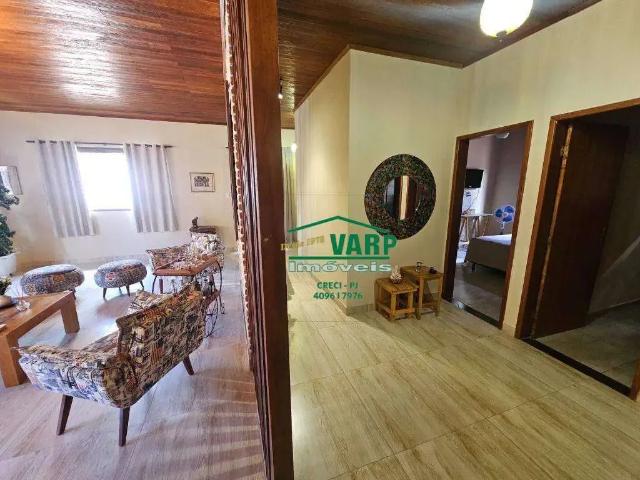 Casa / Sobrado para Venda em Caeté/MG José Brandão 2 Quartos