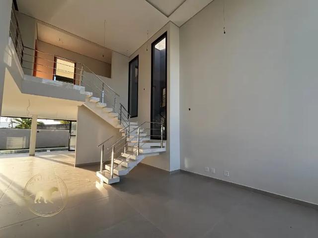 Casa / Sobrado para Venda em Caieiras/SP Nova Caieiras 3 Quartos