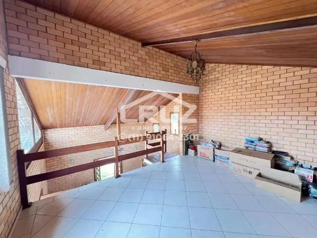 Casa / Sobrado para Venda em Caieiras/SP Nova Caieiras 3 Quartos