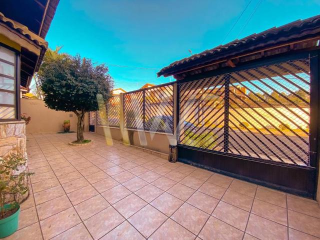 Casa / Sobrado para Venda em Caieiras/SP Nova Caieiras 3 Quartos