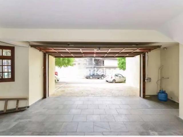 Casa / Sobrado para Venda em Caieiras/SP Nova Caieiras 3 Quartos