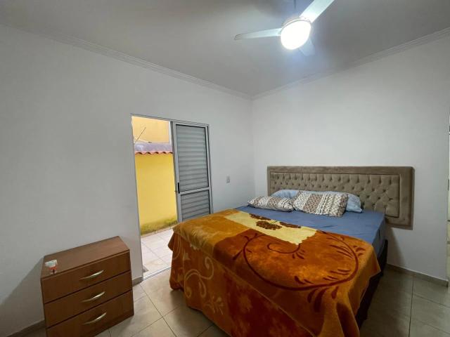 Casa / Sobrado para Venda em Caieiras/SP Nova Caieiras 3 Quartos