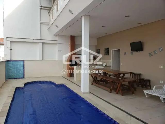 Casa / Sobrado para Venda em Caieiras/SP Nova Caieiras 2 Quartos