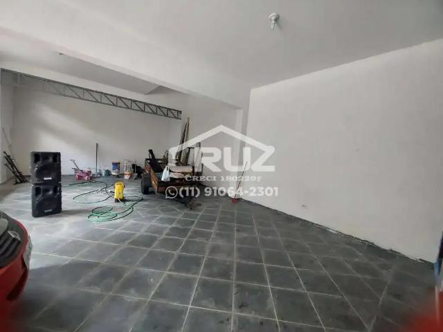 Casa / Sobrado para Venda em Caieiras/SP Nova Caieiras 4 Quartos