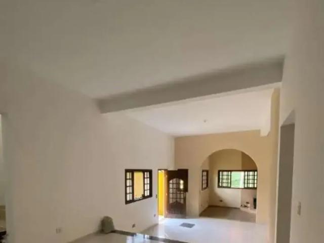Casa / Sobrado para Venda em Caieiras/SP Nova Caieiras 5 Quartos