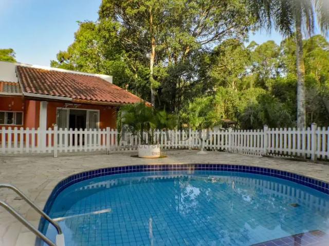 Casa / Sobrado para Venda em Caieiras/SP Alpes de Caieiras 4 Quartos