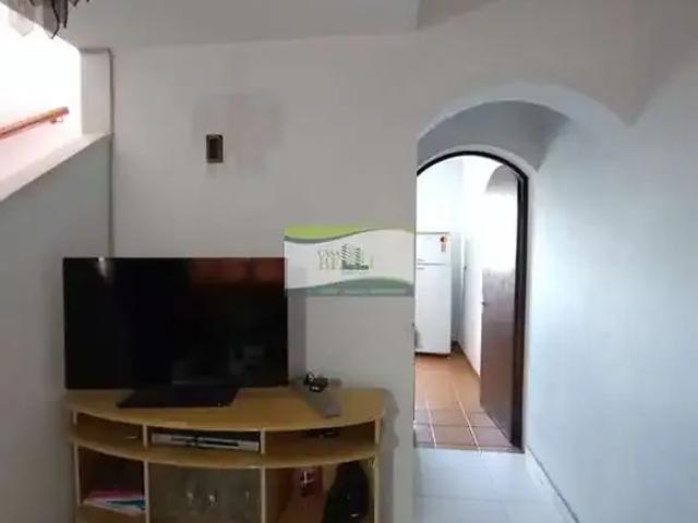 Casa / Sobrado para Venda em Caieiras/SP Centro 2 Quartos