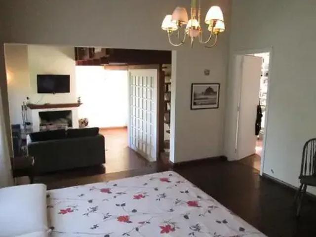 Casa / Sobrado para Venda em Caieiras/SP Centro 3 Quartos