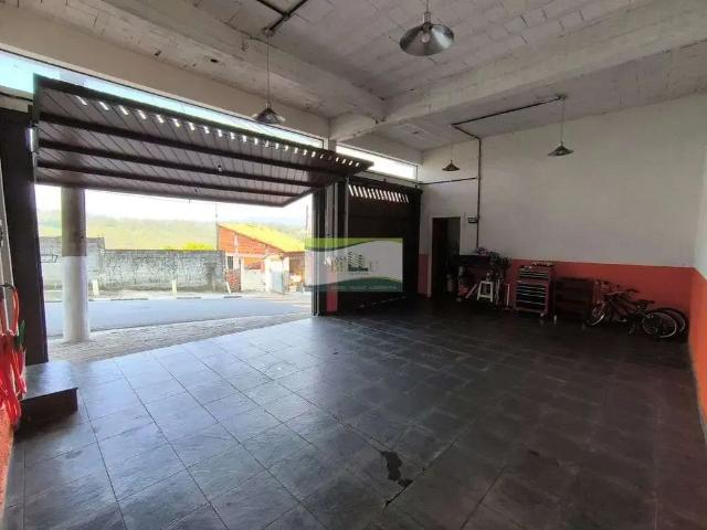 Casa / Sobrado para Venda em Caieiras/SP Jardim Vitoria 3 Quartos