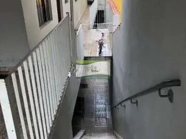 Casa / Sobrado para Venda em Caieiras/SP Jardim Adelfiori 6 Quartos