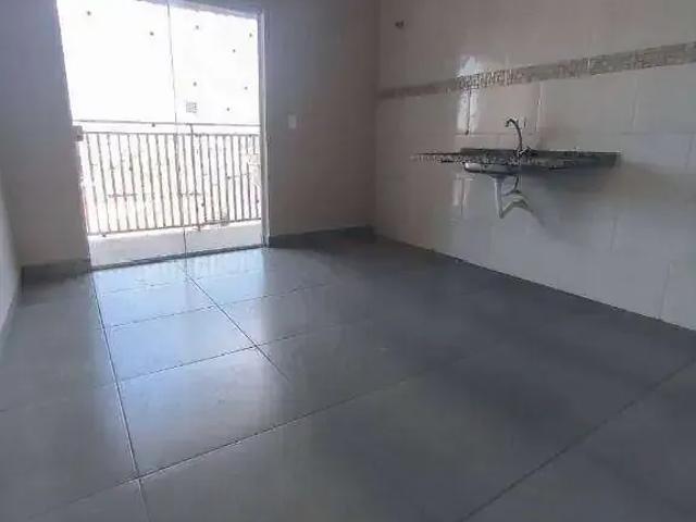 Casa / Sobrado para Venda em Caieiras/SP Jardim Marcelino 2 Quartos