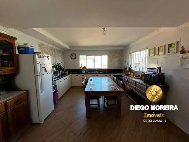 Casa / Sobrado para Venda em Caieiras/SP Laranjeiras 2 Quartos