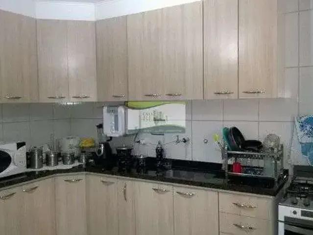 Casa / Sobrado para Venda em Caieiras/SP Laranjeiras 2 Quartos