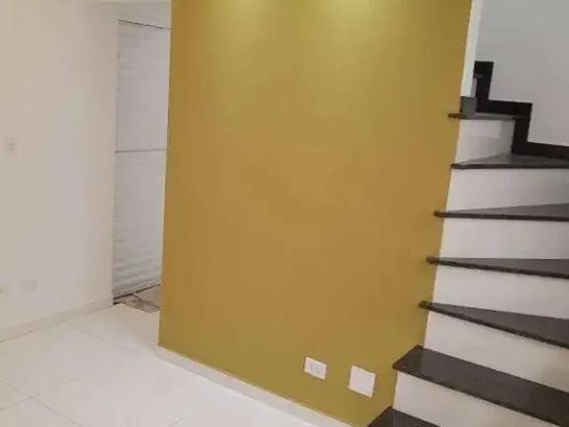 Casa / Sobrado para Venda em Caieiras/SP Laranjeiras 2 Quartos