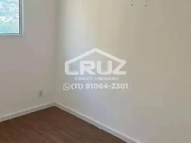 Casa / Sobrado para Venda em Caieiras/SP Laranjeiras 2 Quartos
