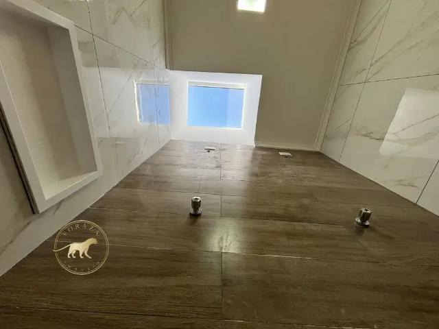 Casa / Sobrado para Venda em Caieiras/SP Laranjeiras 3 Quartos