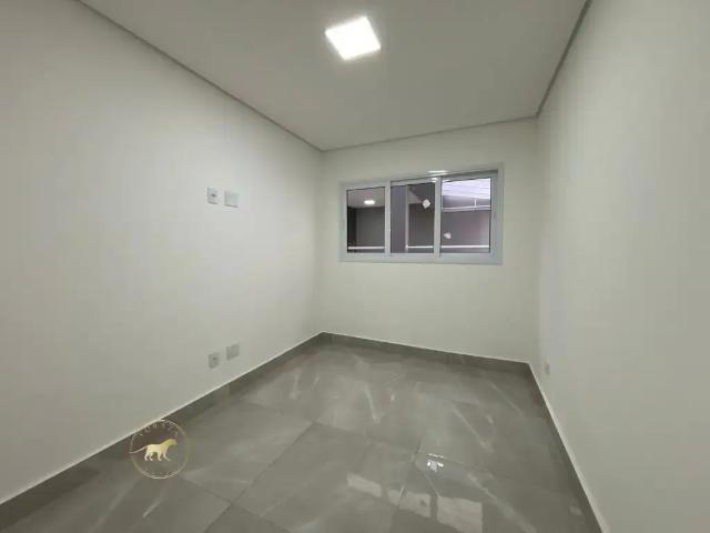 Casa / Sobrado para Venda em Caieiras/SP Laranjeiras 3 Quartos