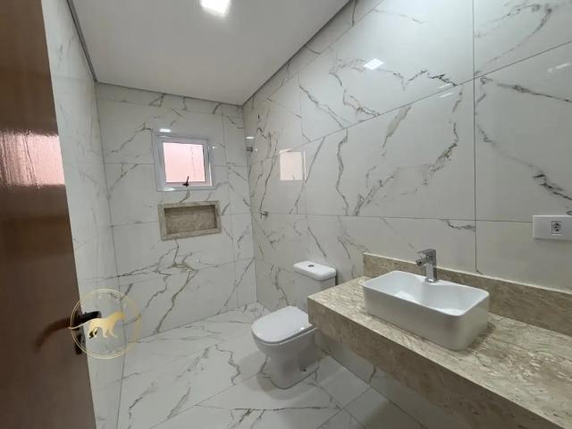 Casa / Sobrado para Venda em Caieiras/SP Laranjeiras 3 Quartos