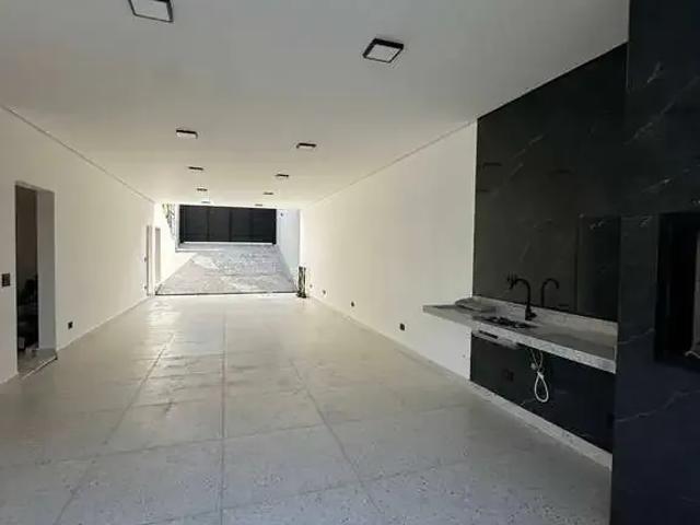 Casa / Sobrado para Venda em Caieiras/SP Laranjeiras 3 Quartos