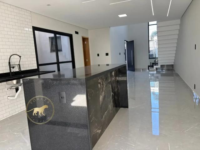 Casa / Sobrado para Venda em Caieiras/SP Laranjeiras 3 Quartos