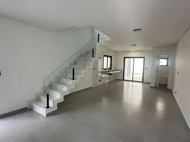 Casa / Sobrado para Venda em Caieiras/SP Laranjeiras 3 Quartos