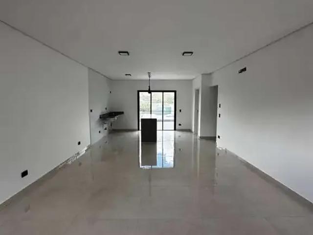 Casa / Sobrado para Venda em Caieiras/SP Laranjeiras 3 Quartos