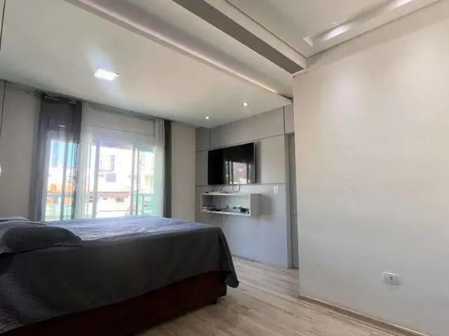 Casa / Sobrado para Venda em Caieiras/SP Laranjeiras 4 Quartos