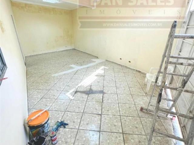 Casa / Sobrado para Venda em Caieiras/SP Região Central 3 Quartos