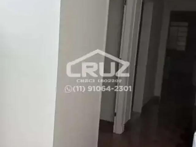 Casa / Sobrado para Venda em Caieiras/SP Região Central 3 Quartos