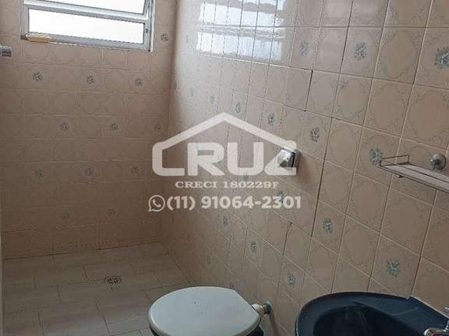 Casa / Sobrado para Venda em Caieiras/SP Centro 4 Quartos