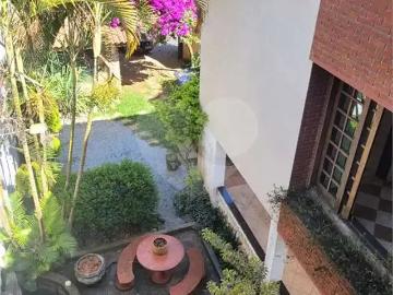 Casa / Sobrado para Venda em Caieiras/SP Santa Inês 2 Quartos