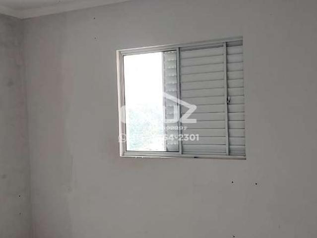 Casa / Sobrado para Venda em Caieiras/SP Serpa 2 Quartos