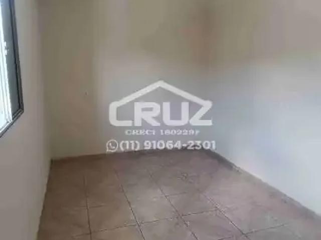 Casa / Sobrado para Venda em Caieiras/SP Serpa 2 Quartos