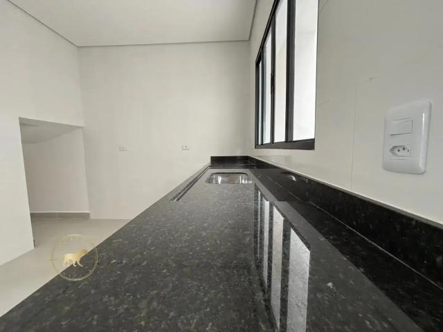 Casa / Sobrado para Venda em Caieiras/SP Serpa 2 Quartos
