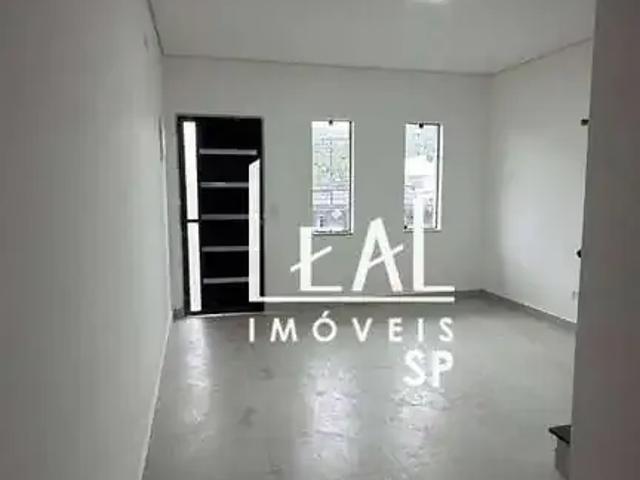 Casa / Sobrado para Venda em Caieiras/SP Serpa 2 Quartos