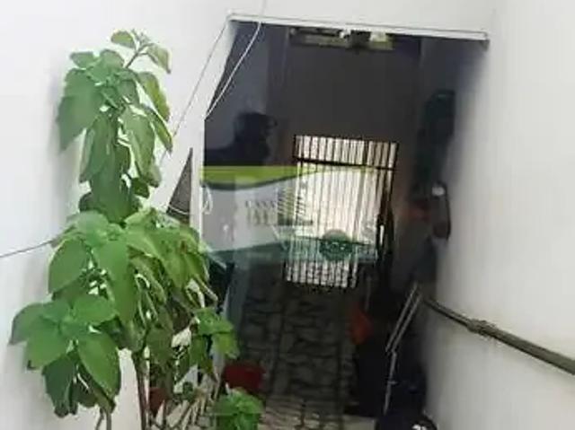 Casa / Sobrado para Venda em Caieiras/SP Serpa 4 Quartos