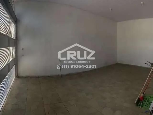Casa / Sobrado para Venda em Caieiras/SP Condomínio Real Park 4 Quartos